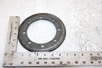 1985 Honda Atc110 A Oem Wheel Support Plate 44714-968-000 AH13