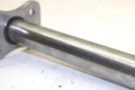 1995 Sea-doo Gtx 657 Oem Steering Stem 277000223 Q2266