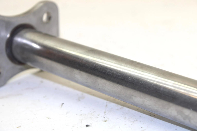 1995 Sea-doo Gtx 657 Oem Steering Stem 277000223 Q2266