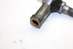 1998 Polaris Xplorer 300 Oem Outer Tie Rod End 2201743 Q300