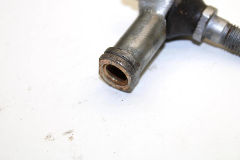 1998 Polaris Xplorer 300 Oem Outer Tie Rod End 2201743 Q300