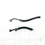 96-02 Polaris Sportsman 500 OEM Oil Line Set 7052133 AP226