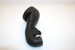 03 Bombardier Rally 200 Oem Air Inlet Duct 707800104 AB2