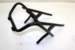 86 Kawasaki Bayou 300 OEM Subframe 32002-1811 AK9