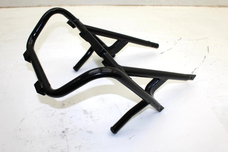 86 Kawasaki Bayou 300 OEM Subframe 32002-1811 AK9