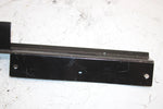 99 Arctic Cat Panther 440 Oem Harness Protector Bracket 0607-488 SA29