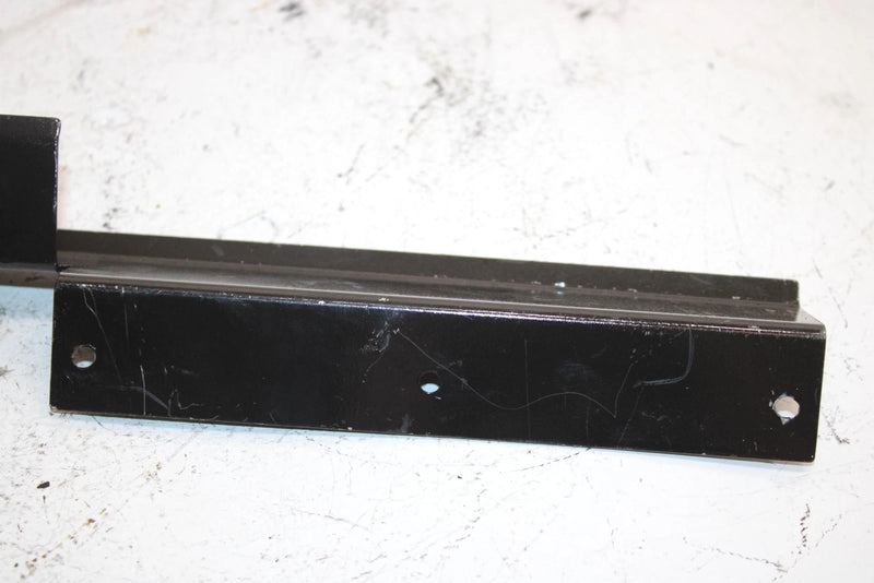 99 Arctic Cat Panther 440 Oem Harness Protector Bracket 0607-488 SA29