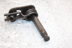 2005 Arctic Cat Atv 650 Oem Shift Shaft And Cover 3201-160 3201-420 AA27