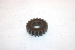 2000 Polaris Trail Boss Oem 19T Transmission Sprocket 3233674 AP171