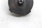 Yamaha Oem Engine Motor Mount Damper 8N8-21486-00-00 Q1684
