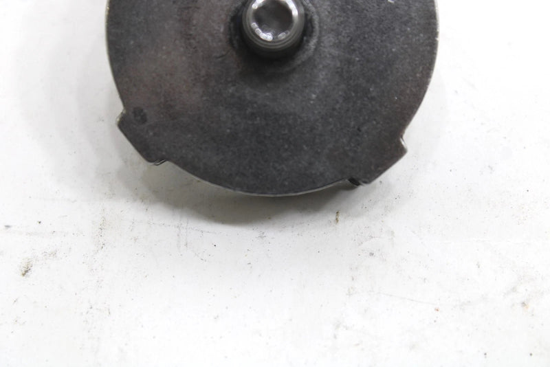 Yamaha Oem Engine Motor Mount Damper 8N8-21486-00-00 Q1684