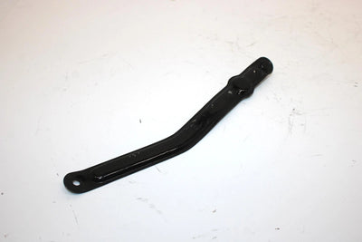 1988 Yamaha Phazer Oem Blk Sub Frame Guard 2 8V0-21996-01-00 SY26