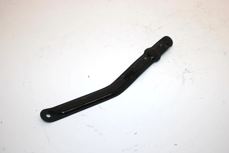 1988 Yamaha Phazer Oem Blk Sub Frame Guard 2 8V0-21996-01-00 SY26