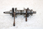 2002 Polaris Pro-x 440f Oem Crankshaft Crank Shaft 2207581 SP200