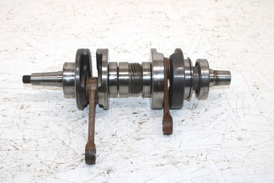 2002 Polaris Pro-x 440f Oem Crankshaft Crank Shaft 2207581 SP200