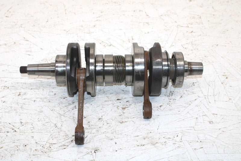 2002 Polaris Pro-x 440f Oem Crankshaft Crank Shaft 2207581 SP200
