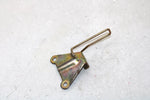 2003 Suzuki Lt-f400f Oem Four Wheel Drive Cable Bracket 27951-38FA0 AS23