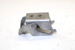 1992 Yamaha Waverunner Iii 650 Oem Latch Lock Stopper FJ0-62849-00-00 JY3