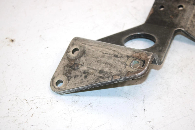 09 Arctic Cat F570 Oem Rear Engine Mount Bracket 0608-571 SA294
