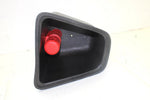 1997 Arctic Cat Daytona 770 Oem Storage Tray 1673-566 JA3