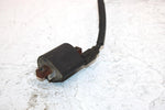 1998 Yamaha  Grizzly Oem Ignition Coil  3KJ82310-13-00 AY49