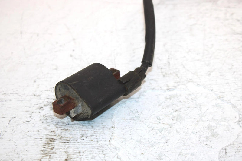 1998 Yamaha  Grizzly Oem Ignition Coil  3KJ82310-13-00 AY49