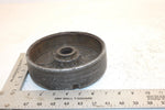02 Honda Trx 350 Fea Fourtrax Rancher Oem Rear Brake Drum 43620-HN0-A00 AH54