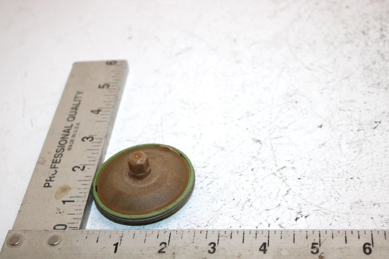02 Ski-doo Grand Touring 500 Oem Exhaust Valve Bellow Set 420260723 SS24