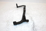 2004 Arctic Cat V2 650 Oem Rear Brake Pedal 0502-594 AA28