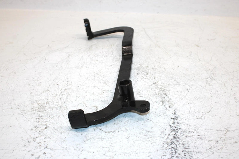2004 Arctic Cat V2 650 Oem Rear Brake Pedal 0502-594 AA28
