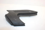 1999 Sea-doo Gti Oem Right Intake Grill 291000854 JS54