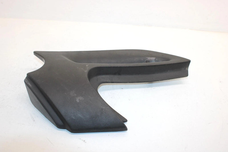 1999 Sea-doo Gti Oem Right Intake Grill 291000854 JS54