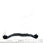 14-15 Arctic Cat Prowler HDX 500 OEM Right Engine Mount Bracket 5506-272 XA2