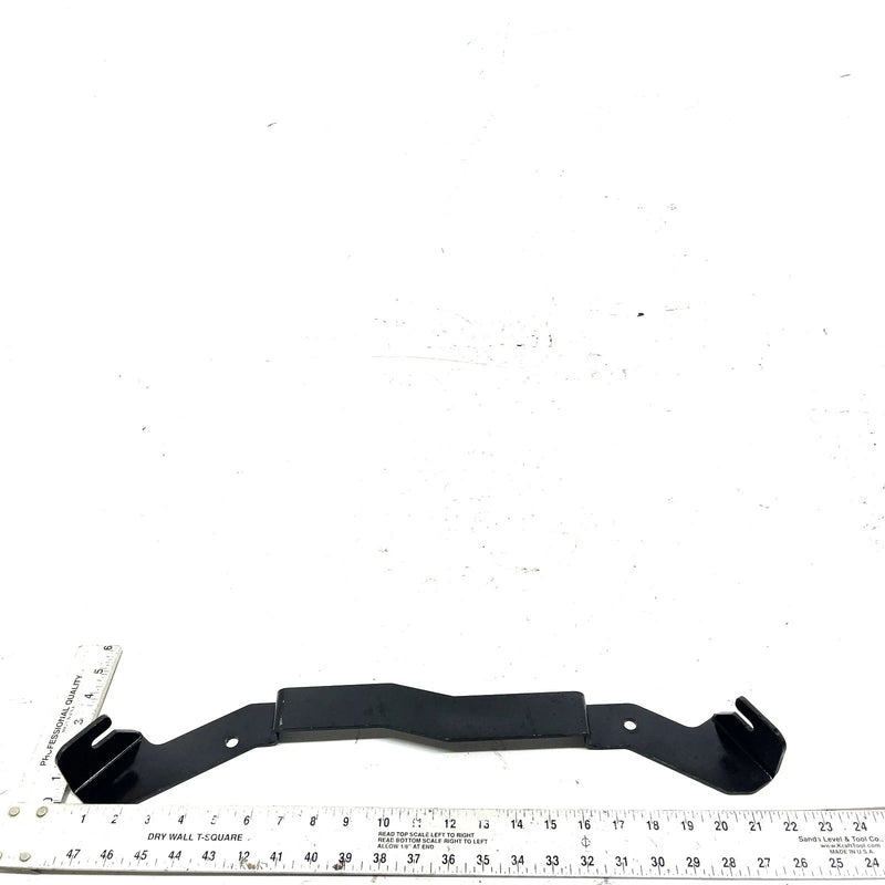 14-15 Arctic Cat Prowler HDX 500 OEM Right Engine Mount Bracket 5506-272 XA2