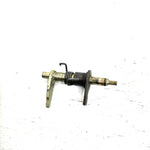 00-02 Honda Rancher 350 TRX350 4x4 OEM Reverse Stopper Shaft 24860-HN5-A10 AH88