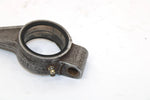 1988 Yamaha Srv Oem Left Steering Spindle 8U7-23851-00-00 SY62