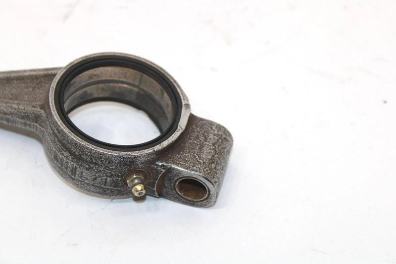 1988 Yamaha Srv Oem Left Steering Spindle 8U7-23851-00-00 SY62