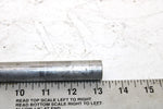 Ski-doo Oem Rear Suspension Rear Axle 503190429 Q4604