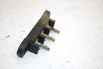 19 Polaris Sportsman 570 Sp Oem Terminal Block 4011892 AP34