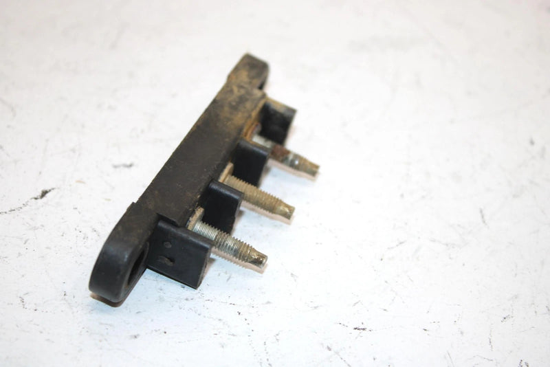 19 Polaris Sportsman 570 Sp Oem Terminal Block 4011892 AP34