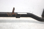 2015 Polaris Ranger 570 Eps Oem Rear Cab Support 1020588-329 XP5.2