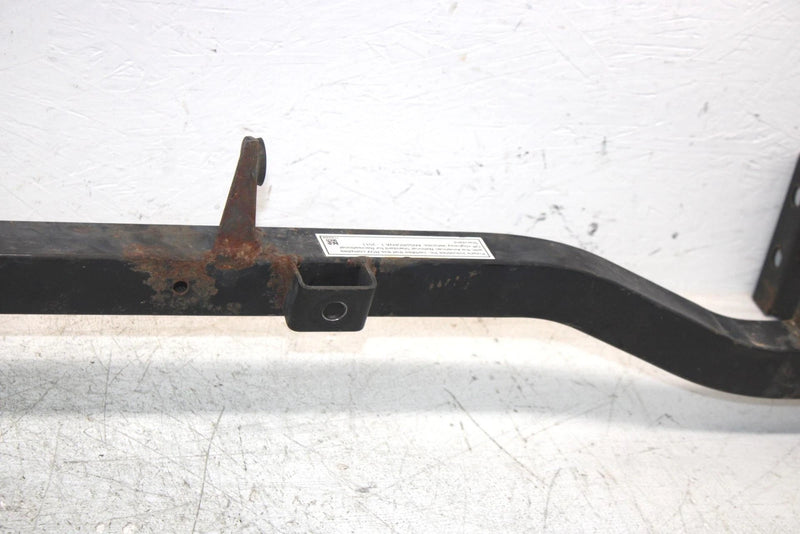 2015 Polaris Ranger 570 Eps Oem Rear Cab Support 1020588-329 XP5.2