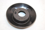 1999 Sea-doo Gti Oem Fuel Selector Plate 275500264 JS58