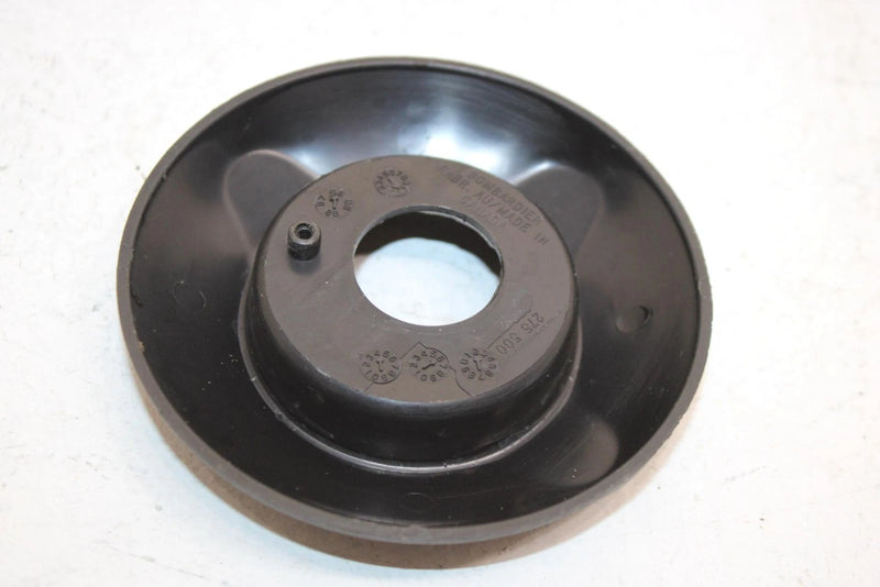 1999 Sea-doo Gti Oem Fuel Selector Plate 275500264 JS58