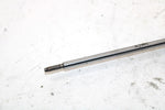 1989 Yamaha Srv Oem Front Shock Damper 84L-22401-00-00 SY134