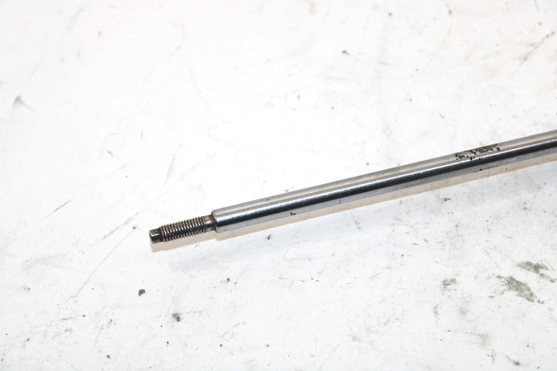 1989 Yamaha Srv Oem Front Shock Damper 84L-22401-00-00 SY134