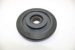 Polaris OEM Bogie Wheel 5.350 w/Bearing 1543018 B649