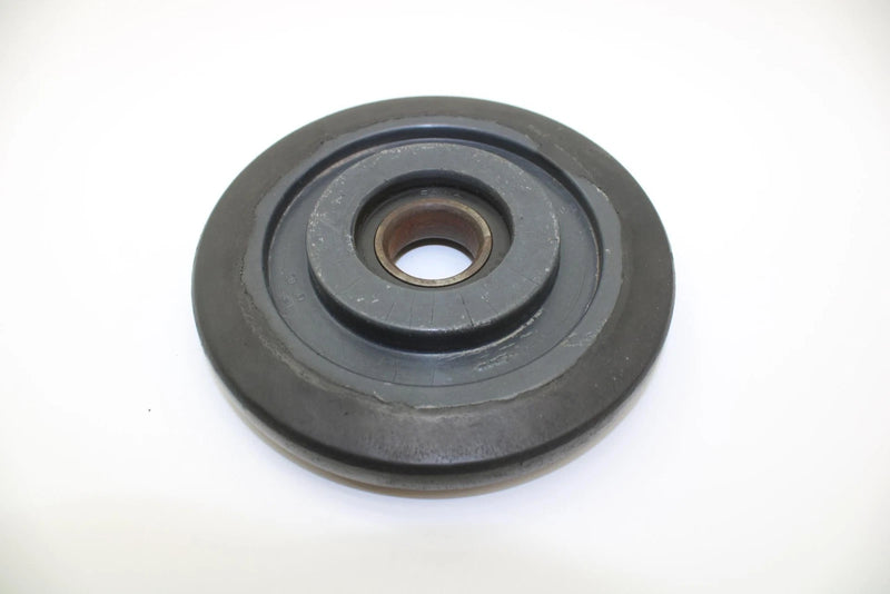 Polaris OEM Bogie Wheel 5.350 w/Bearing 1543018 B649
