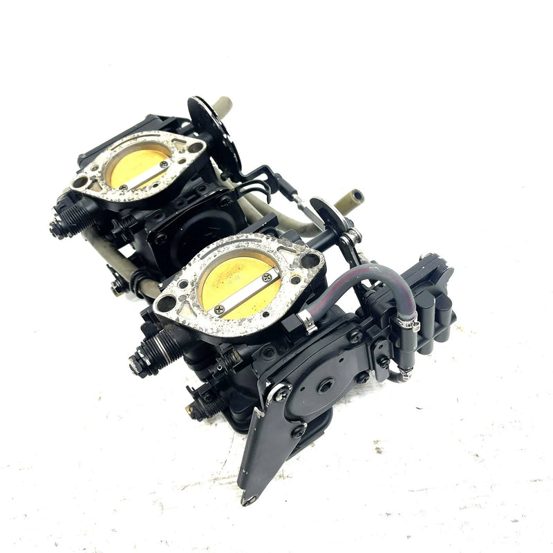 00-02 Sea-Doo GTX OEM Carburetor 270500790 JS33