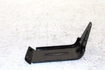 1994 Polaris Classic Touring Oem Side Panel Bracket Set 5222897-067 Q5659